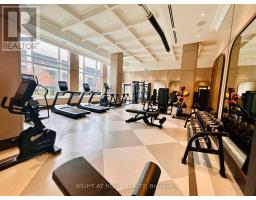 304 - 259 The Kingsway Way E, Toronto, ON M9A0G2 Photo 18