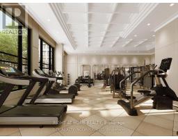304 - 259 The Kingsway Way E, Toronto, ON M9A0G2 Photo 24
