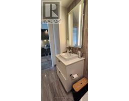 304 - 259 The Kingsway Way E, Toronto, ON M9A0G2 Photo 6