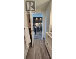 304 - 259 The Kingsway Way E, Toronto, ON M9A0G2 Photo 7
