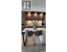 304 - 259 The Kingsway Way E, Toronto, ON M9A0G2 Photo 8