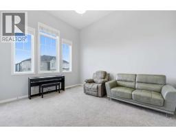 102 Yorkville Green SW - photo 18