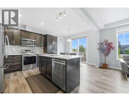 102 Yorkville Green SW - photo 11