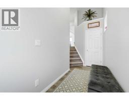102 Yorkville Green SW - photo 5