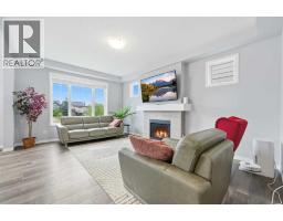 102 Yorkville Green SW - photo 6