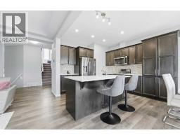 102 Yorkville Green SW - photo 10