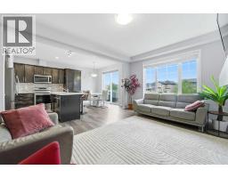 102 Yorkville Green SW - photo 9