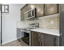 102 Yorkville Green SW - photo 12