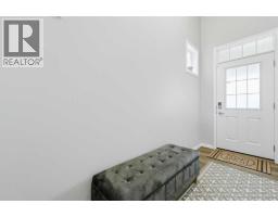102 Yorkville Green SW - photo 3