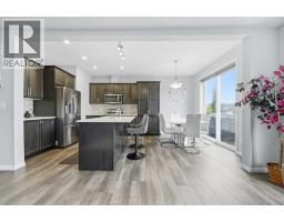 102 Yorkville Green SW - photo 14
