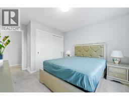 102 Yorkville Green SW - photo 28