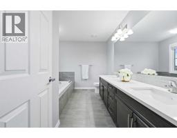 102 Yorkville Green SW - photo 26