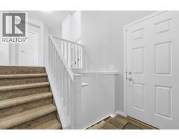 102 Yorkville Green SW - photo 33