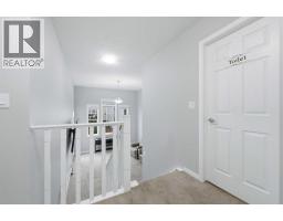 102 Yorkville Green SW - photo 20