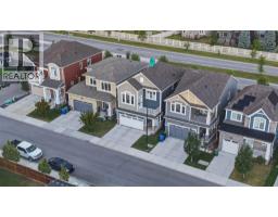 102 Yorkville Green SW - photo 42