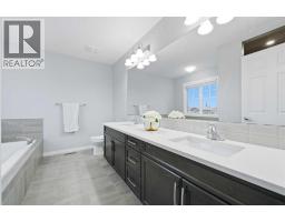 102 Yorkville Green SW - photo 24