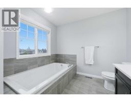 102 Yorkville Green SW - photo 25