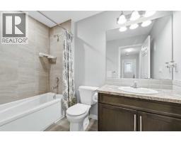 102 Yorkville Green SW - photo 31