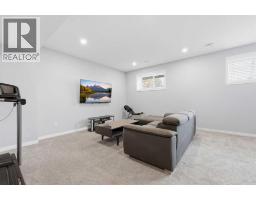 102 Yorkville Green SW - photo 37