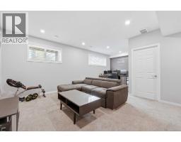 102 Yorkville Green SW - photo 36