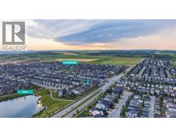 102 Yorkville Green SW - photo 47