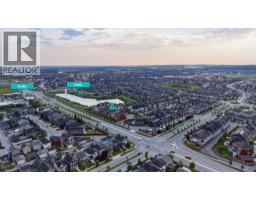 102 Yorkville Green SW - photo 48
