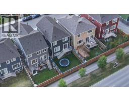 102 Yorkville Green SW - photo 44