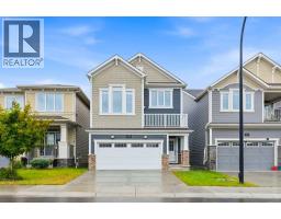 102 Yorkville Green SW - photo 49