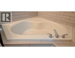 6 Cranwell Manor SE - photo 30