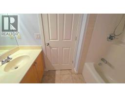 6 Cranwell Manor SE - photo 34
