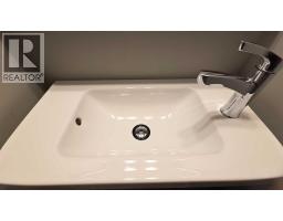 6 Cranwell Manor SE - photo 38