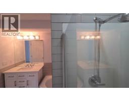 6 Cranwell Manor SE - photo 32