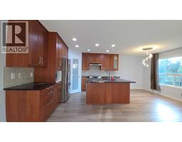 6 Cranwell Manor SE - photo 8