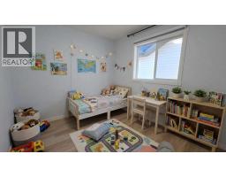 6 Cranwell Manor SE - photo 21