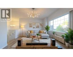 6 Cranwell Manor SE - photo 18