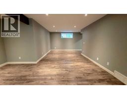6 Cranwell Manor SE - photo 26