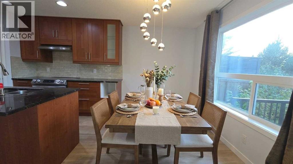 6 Cranwell Manor SE - photo 10