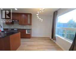 6 Cranwell Manor SE - photo 11