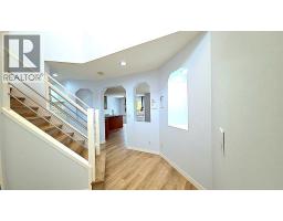 6 Cranwell Manor SE - photo 3