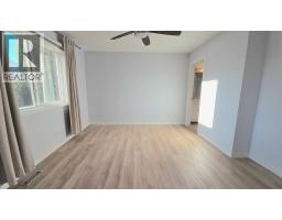 6 Cranwell Manor SE - photo 20