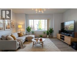 6 Cranwell Manor SE - photo 17