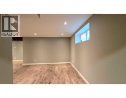 6 Cranwell Manor SE - photo 27