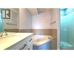 6 Cranwell Manor SE - photo 31