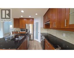 6 Cranwell Manor SE - photo 9