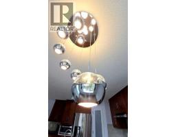 6 Cranwell Manor SE - photo 12