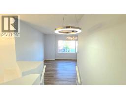 6 Cranwell Manor SE - photo 15