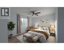 6 Cranwell Manor SE - photo 19