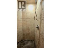 6 Cranwell Manor SE - photo 40