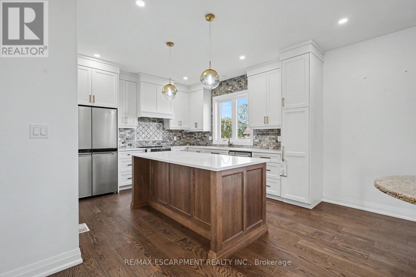 519 CONCESSION 14 WALPOLE ROAD - 11