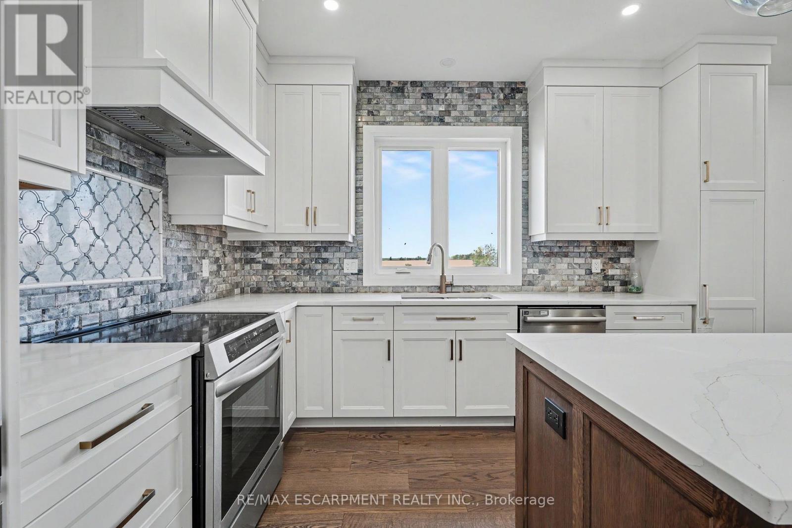 519 Concession 14 Walpole Road, Brantford, ON photo 14